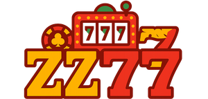 zz777